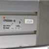 smc-CP95SDB80-50-iso-cylinder-(Used)-1