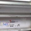 smc-CP96SDB80-50-iso-cylinder-(Used)-1