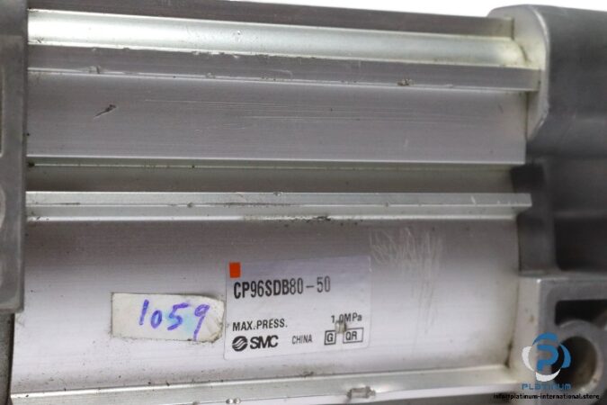 smc-CP96SDB80-50-iso-cylinder-(Used)-1