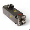 siemens-1FT6044-4AF71-4AA2-servo-motor(used)