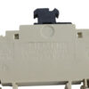 siemens-8WA10111SF12-fuse-terminal-thermoplast-(used)-2