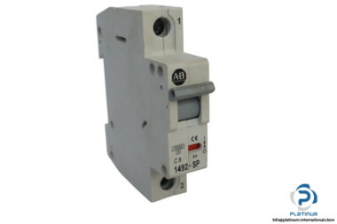 allen-bradley-1492-SP1C080-pinscher-circuit-breaker-(new)