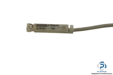kuknke-33..20.501-solid-state-switch-(used)-1