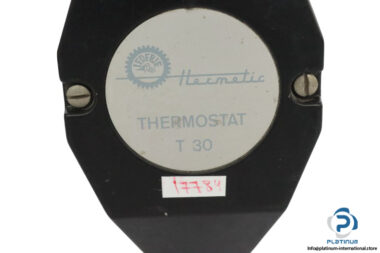 lederle-hermetic-T-30.1-thermostat-(used)-1