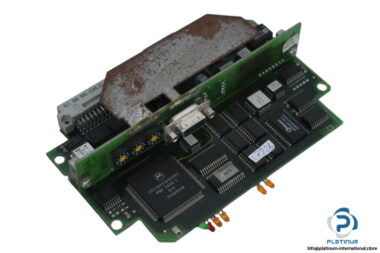 b-r-22411070_2---circuit-board-(used)