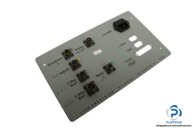 panther_lynx-B014-7140_115VAC-circuit-board-(new)