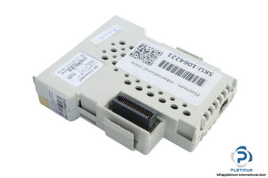 control-techniques-SM-ETHERNET-communications-module-(new)-1