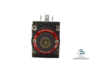 atos-QV-06_24_60-flow-control-valve-used-1