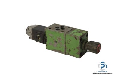 rexroth-AG-5422-B-10_AG24NK4-SO1-flow-control-valve-used-1