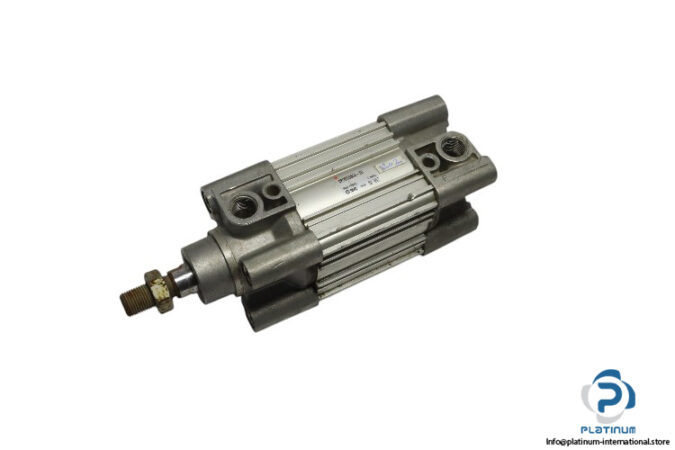 smc-CP96SDB63-50-iso-cylinder-(Used)