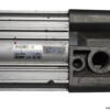 smc-CP96SDB63-50-iso-cylinder-(Used)-1