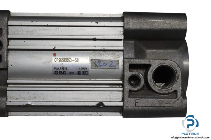 smc-CP96SDB63-50-iso-cylinder-(Used)-1