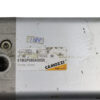 camozzi-61M2P080A0050-iso-cylinder-(Used)-1