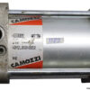 camozzi-40M2L080A0050-iso-cylinder-(Used)-1