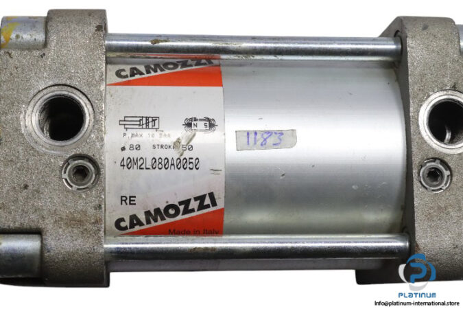 camozzi-40M2L080A0050-iso-cylinder-(Used)-1