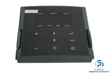 04K-002103-operator-interface-panel-(used)-1