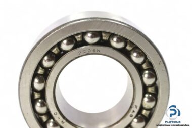fag-2206K-self-aligning-ball-bearing-new-1