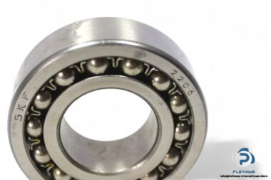 skf-2206-self-aligning-ball-bearing-new-1