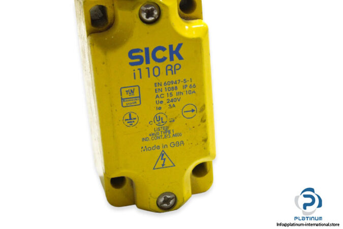 sick-i110-rp313-safety-switch-2