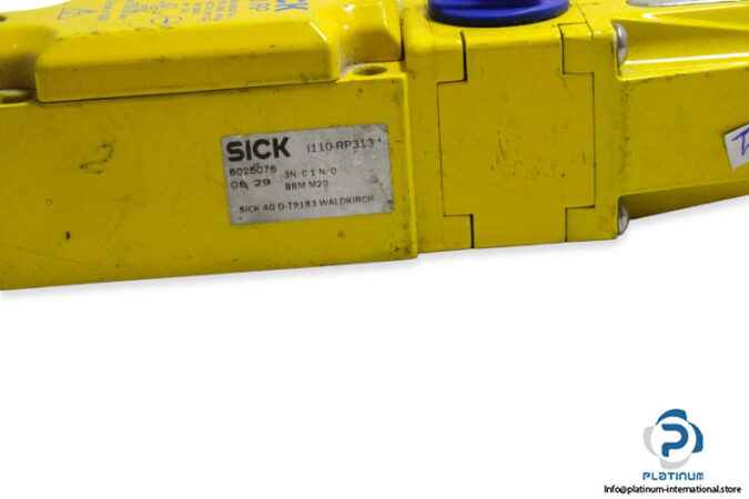 sick-i110-rp313-safety-switch-3