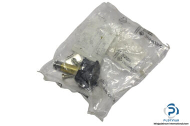 ASCO-JOUCOMATIC-18990001-solenoid-valve-without-coil-(New)