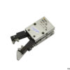 smc-MHC2-16S-gripper-used
