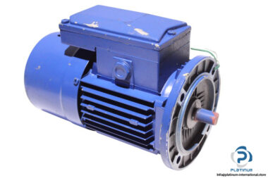 seimec-HFZ63A4B5-brake-motor(new)