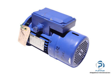 seimec-HFZ63A4B5-brake-motor(new)-1