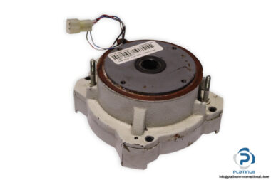 sew-BR1-HR-electric-brake(used)