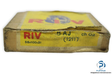 riv-8-AJ-(1211)-self-aligning-ball-bearing-new-carton-1