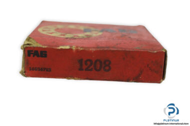 fag-1208-self-aligning-ball-bearing-new-carton-1