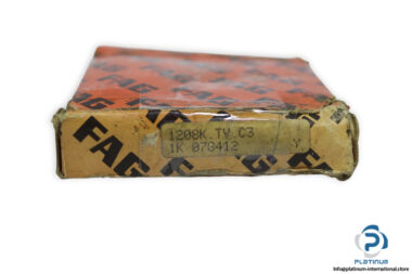 fag-1208K.TV.C3-self-aligning-ball-bearing-new-carton-1
