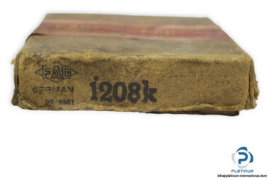 fag-1208K-self-aligning-ball-bearing-new-carton-1