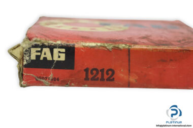 fag-1212-self-aligning-ball-bearing-new-carton-1