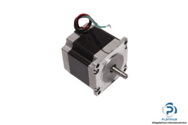 23HS22-2804S-stepper-motor(used)