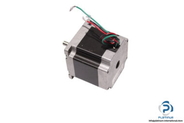 23HS22-2804S-stepper-motor(used)-1