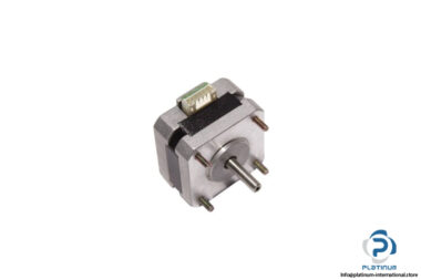 moons-17HS5003-03-stepper-motor(new)