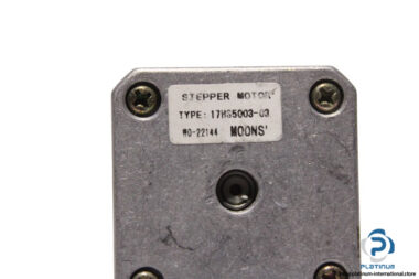 moons-17HS5003-03-stepper-motor(new)-1