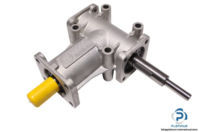 poggi-A2032R1-1D2-BG-right-angle-gearbox(new)