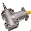 poggi-A2032R1-1D2-BG-right-angle-gearbox(new)-1