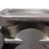 poggi-A2032R1-1D2-BG-right-angle-gearbox(new)-2
