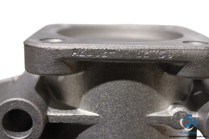 poggi-A2032R1-1D2-BG-right-angle-gearbox(new)-2