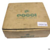 poggi-A2032R1-1D2-BG-right-angle-gearbox(new)-3
