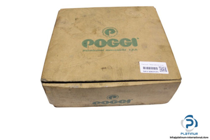 poggi-A2032R1-1D2-BG-right-angle-gearbox(new)-3