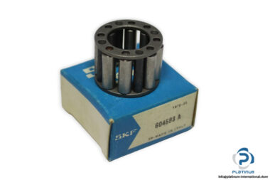 skf-604593-A-needle-roller-bearing-new-carton
