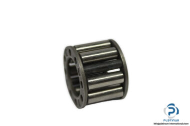 skf-604593-A-needle-roller-bearing-new-carton-1