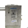 festo-543416-pneumatic-interface-used-without-interlinking-block-1