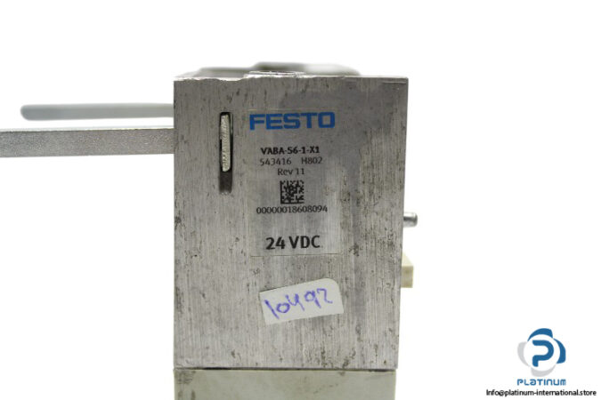 festo-543416-pneumatic-interface-used-without-interlinking-block-1