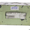 hydro-norma-Z1S10P1-31V-hydraulic-check-valve-(Used)-1