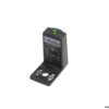 Parker-PS1-E1620B-modular-interface-valve(new)